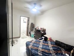 Blk 467A West Plains @ Bukit Batok (Bukit Batok), HDB 3 Rooms #549342371